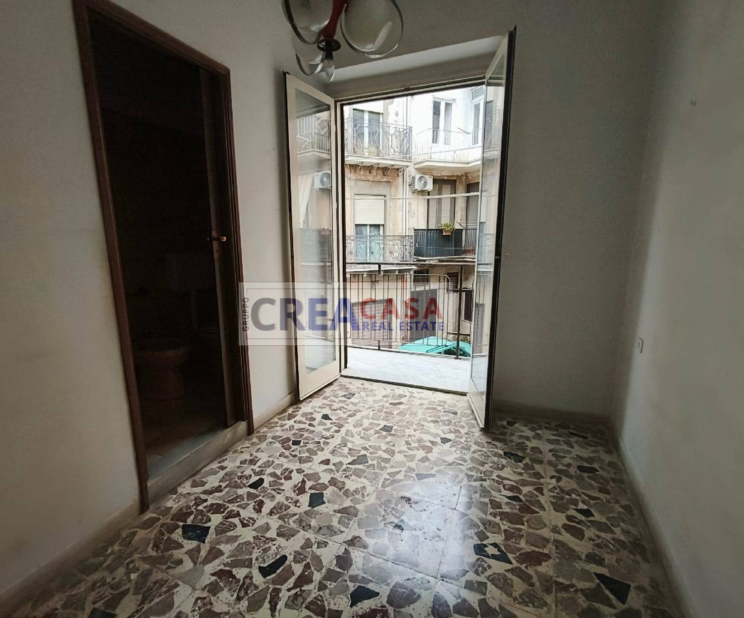 Casa singola in vendita a Riesi