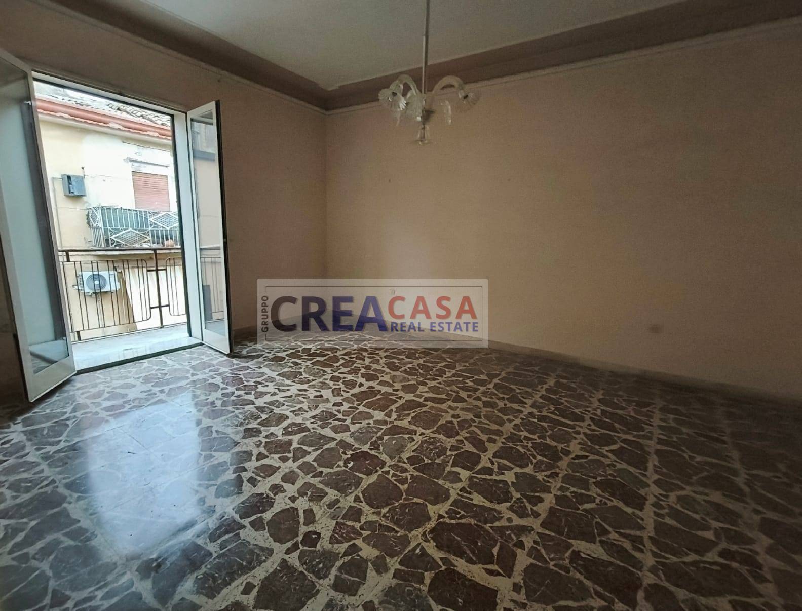 Casa singola in vendita a Riesi