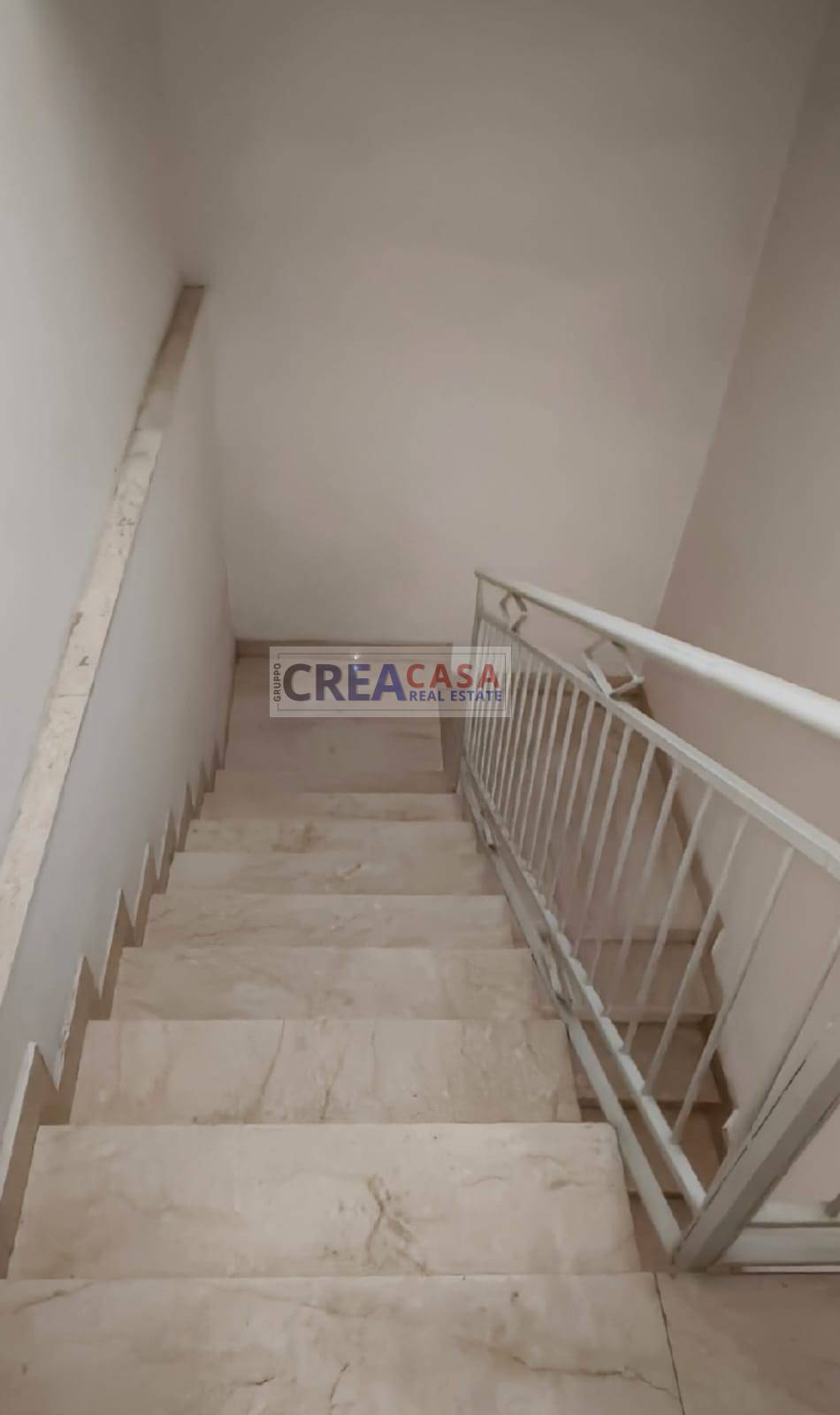 Casa singola in vendita a Riesi