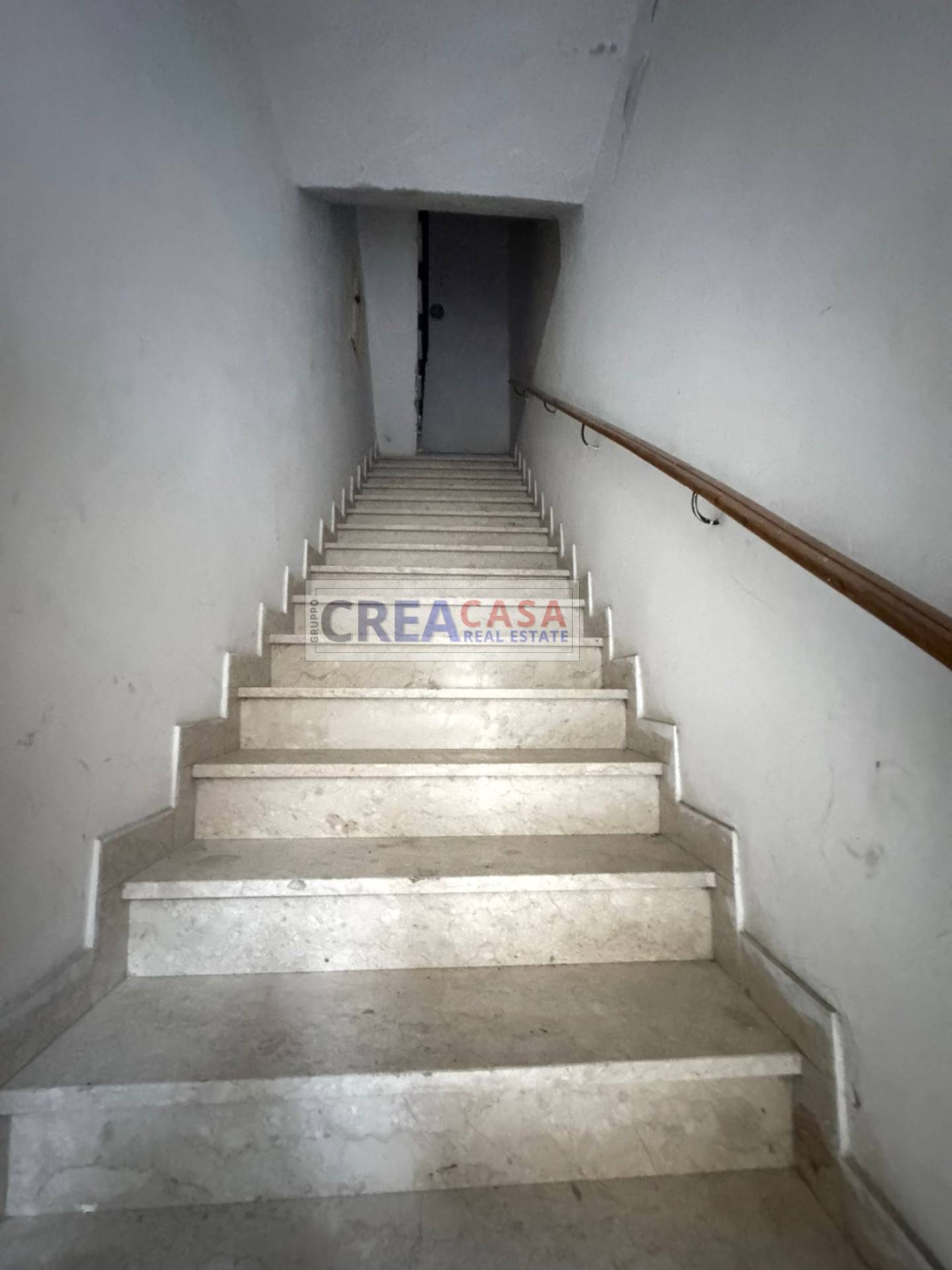 Stabile/Palazzo in vendita a Riesi