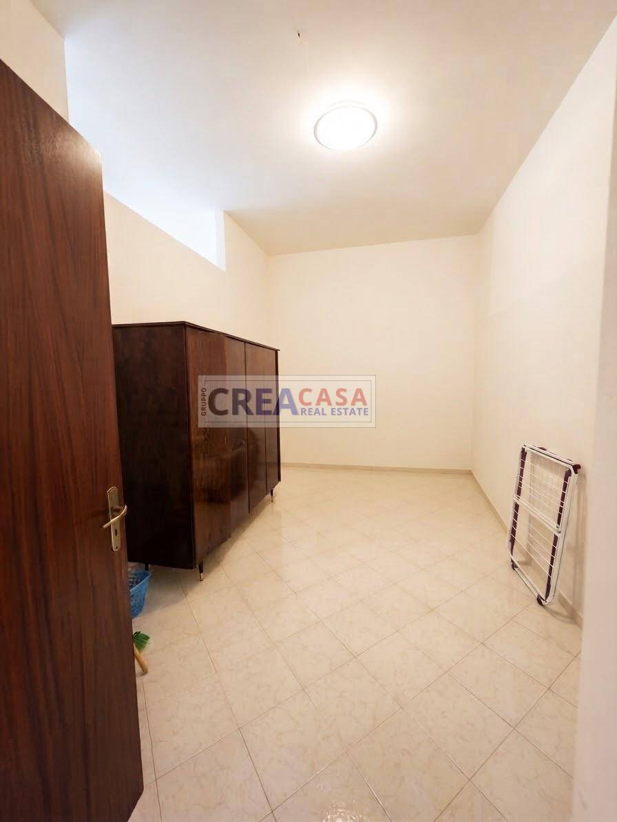 Fabbricato indipendente in vendita a Riesi