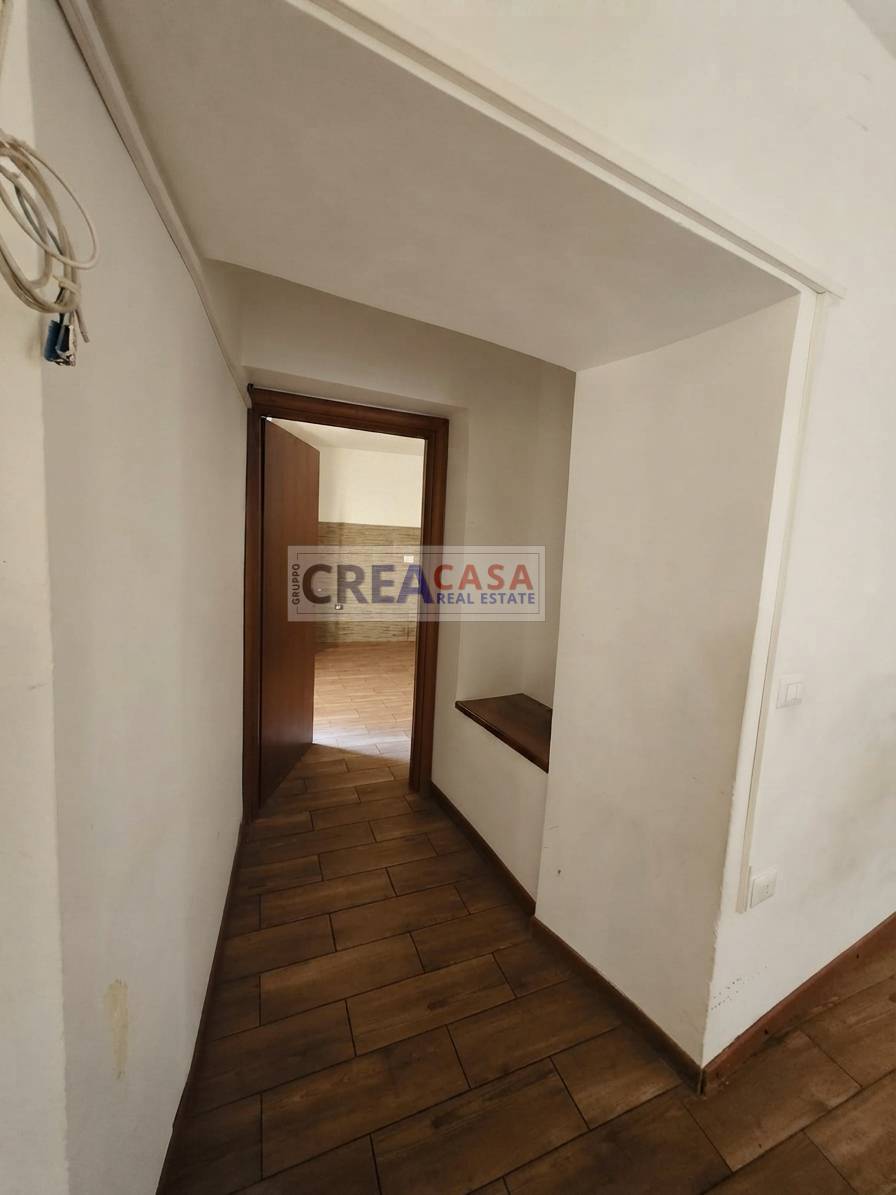 Semi/Indipendente in vendita a Riesi