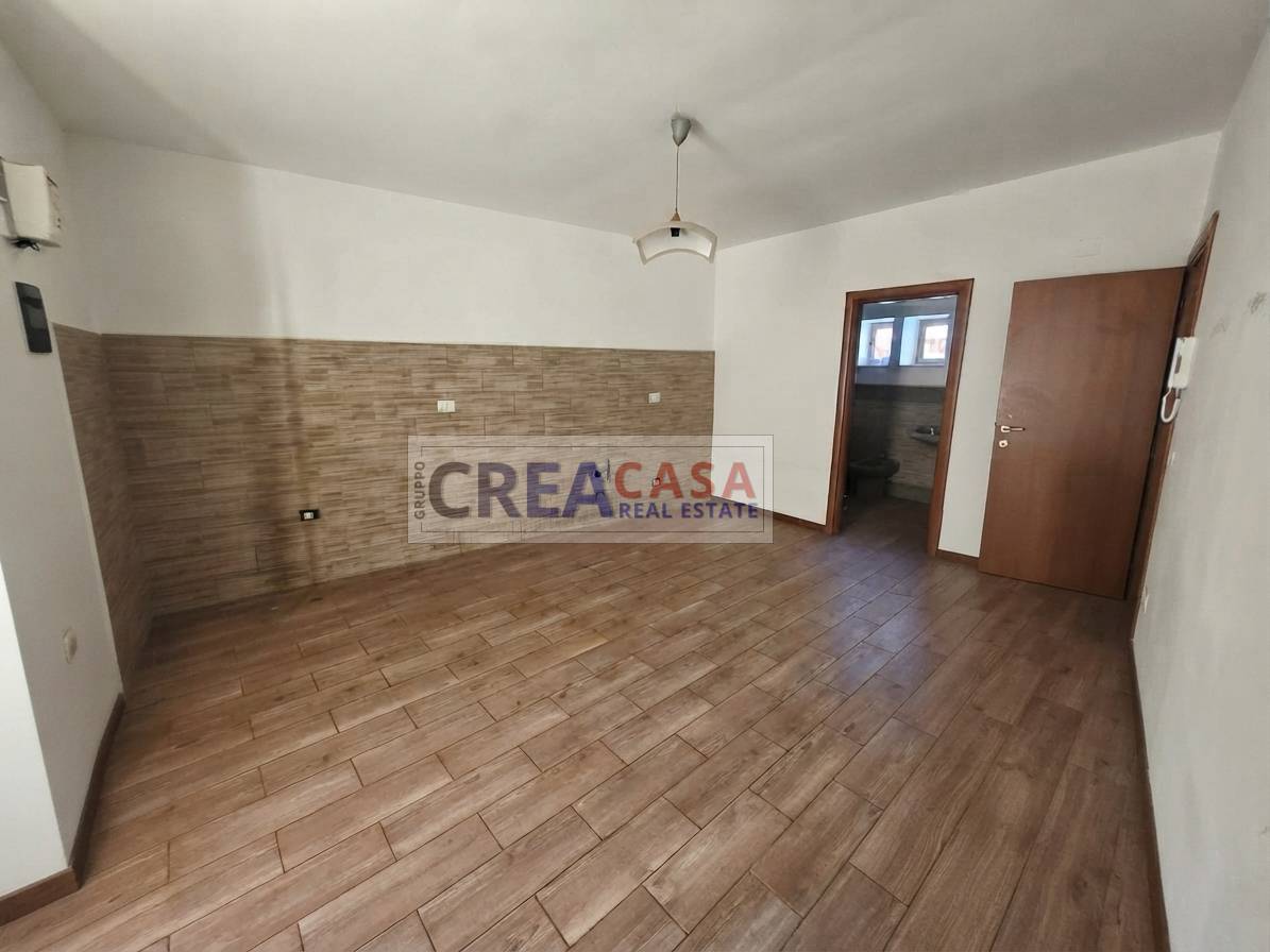Semi/Indipendente in vendita a Riesi