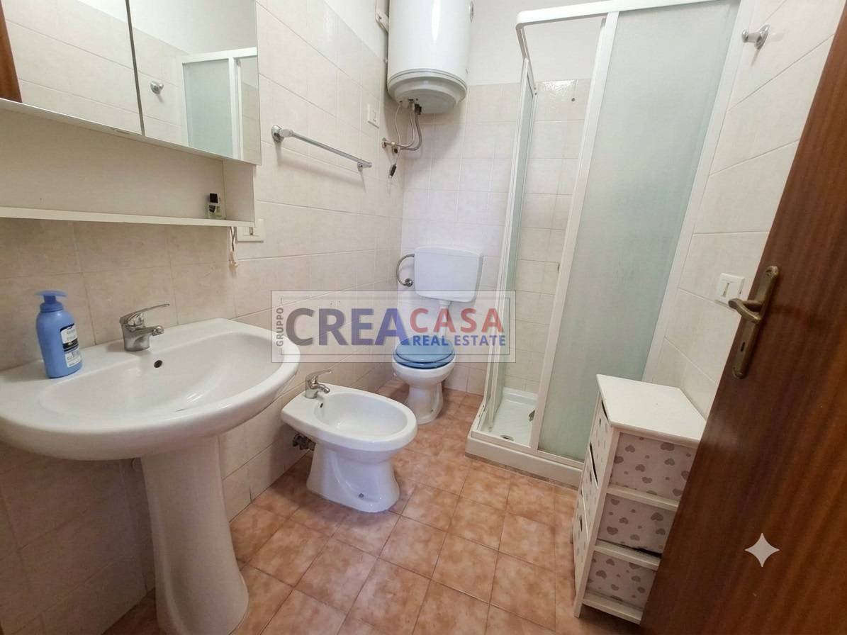 Appartamento in vendita a Giardini-Naxos, Pallio