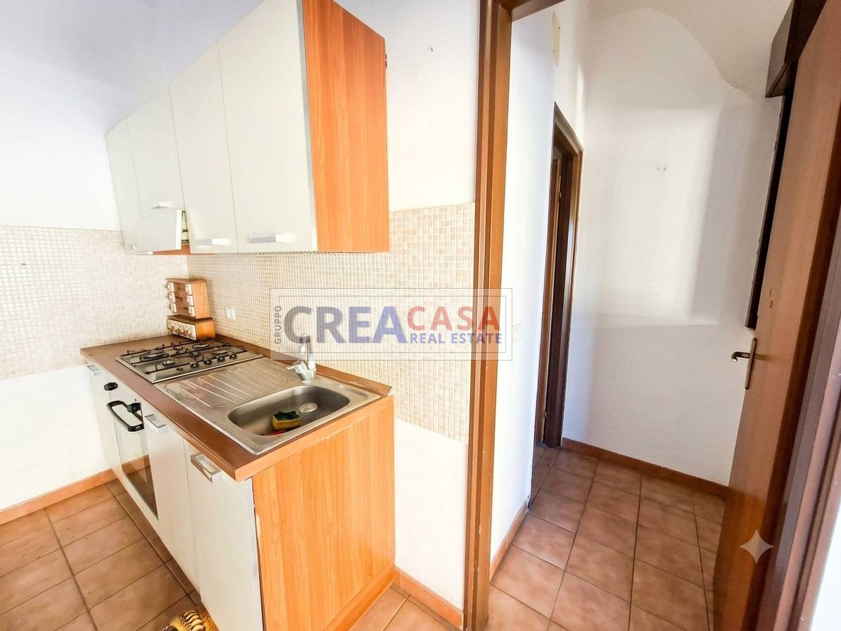 Appartamento in vendita a Giardini-Naxos, Pallio