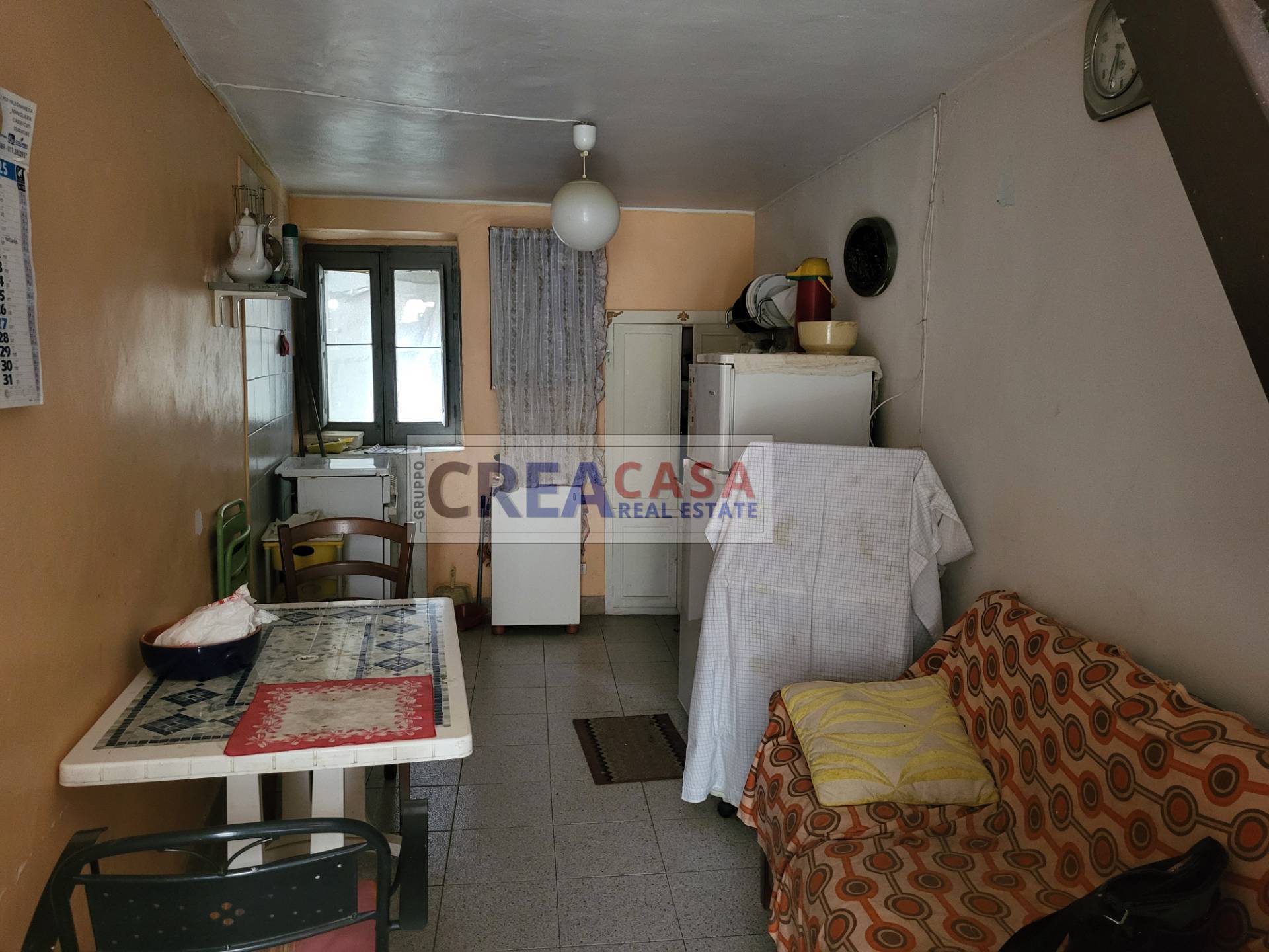 Casa singola in vendita a Francavilla di Sicilia