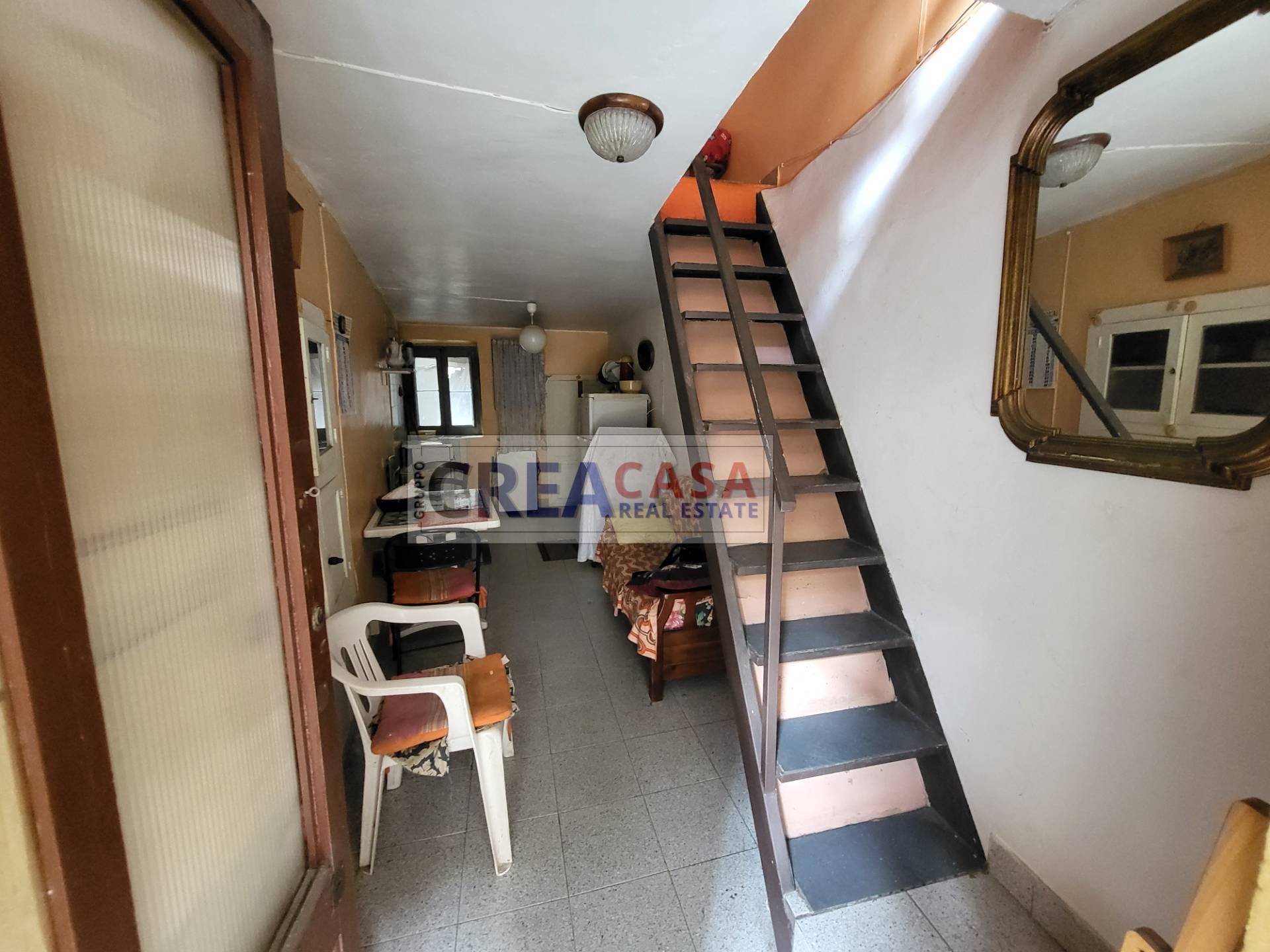 Casa singola in vendita a Francavilla di Sicilia