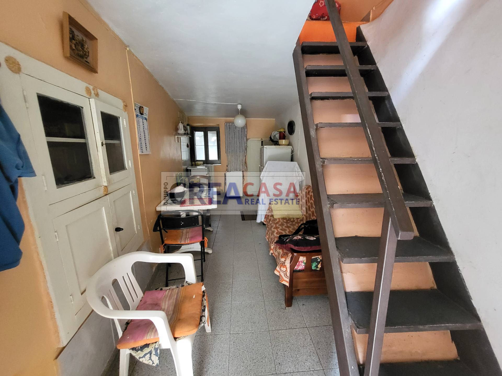 Casa singola in vendita a Francavilla di Sicilia
