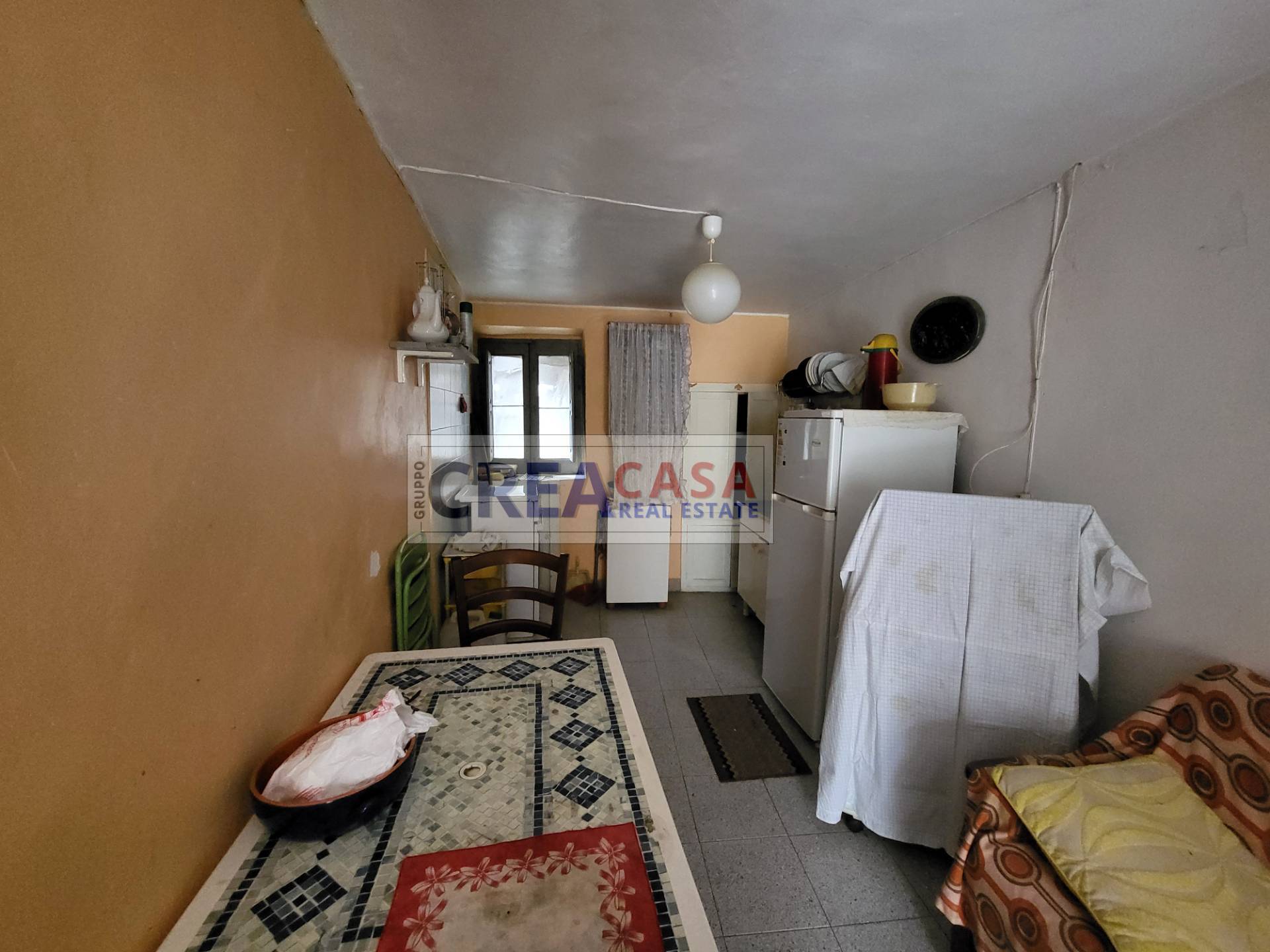 Casa singola in vendita a Francavilla di Sicilia