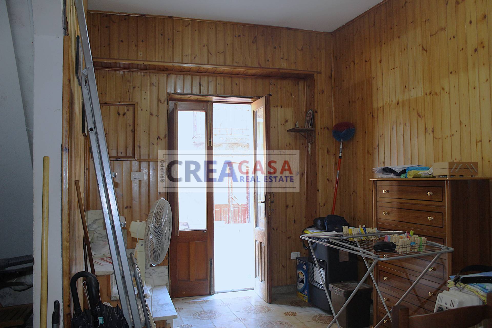 Casa singola in vendita a Moio Alcantara