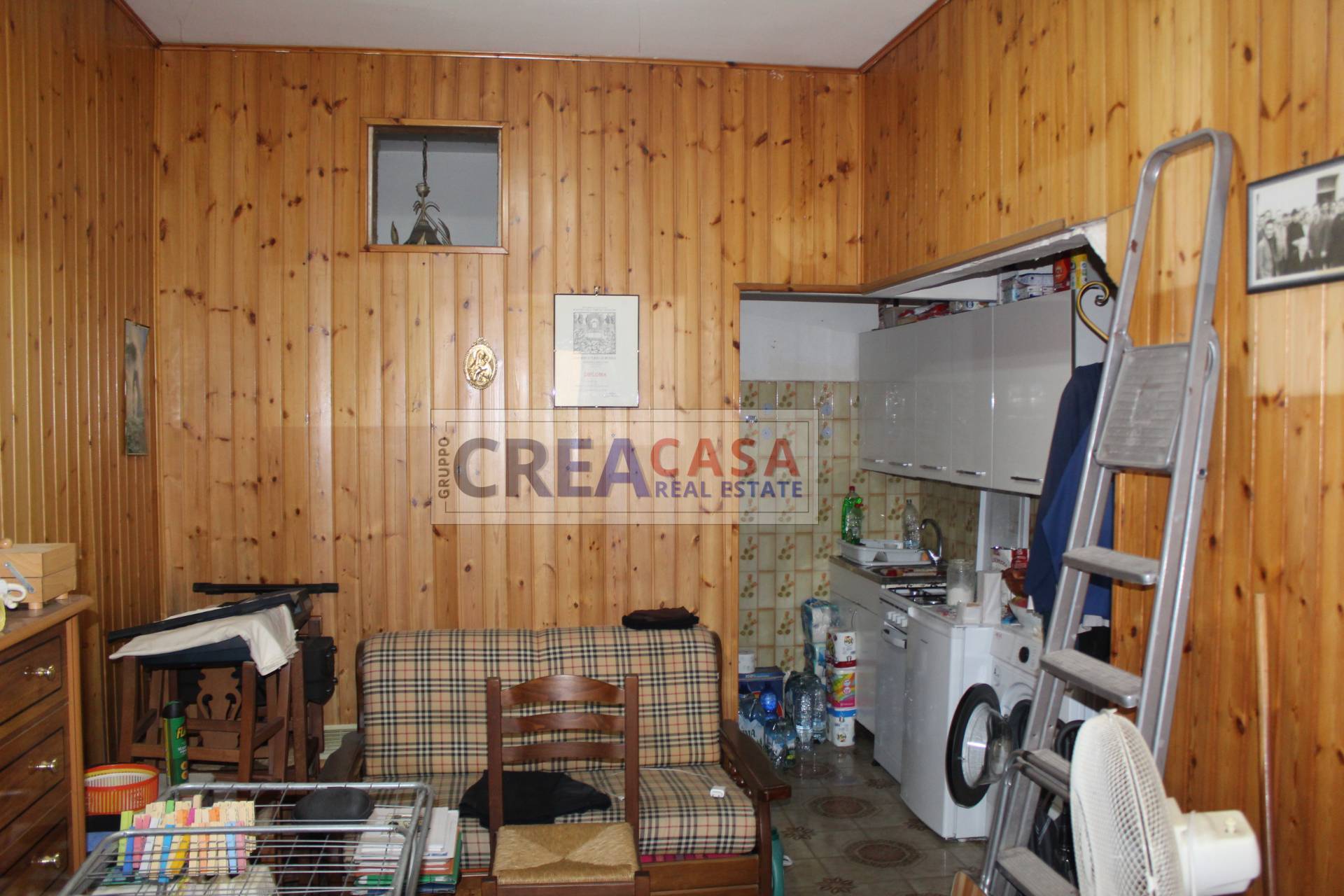 Casa singola in vendita a Moio Alcantara