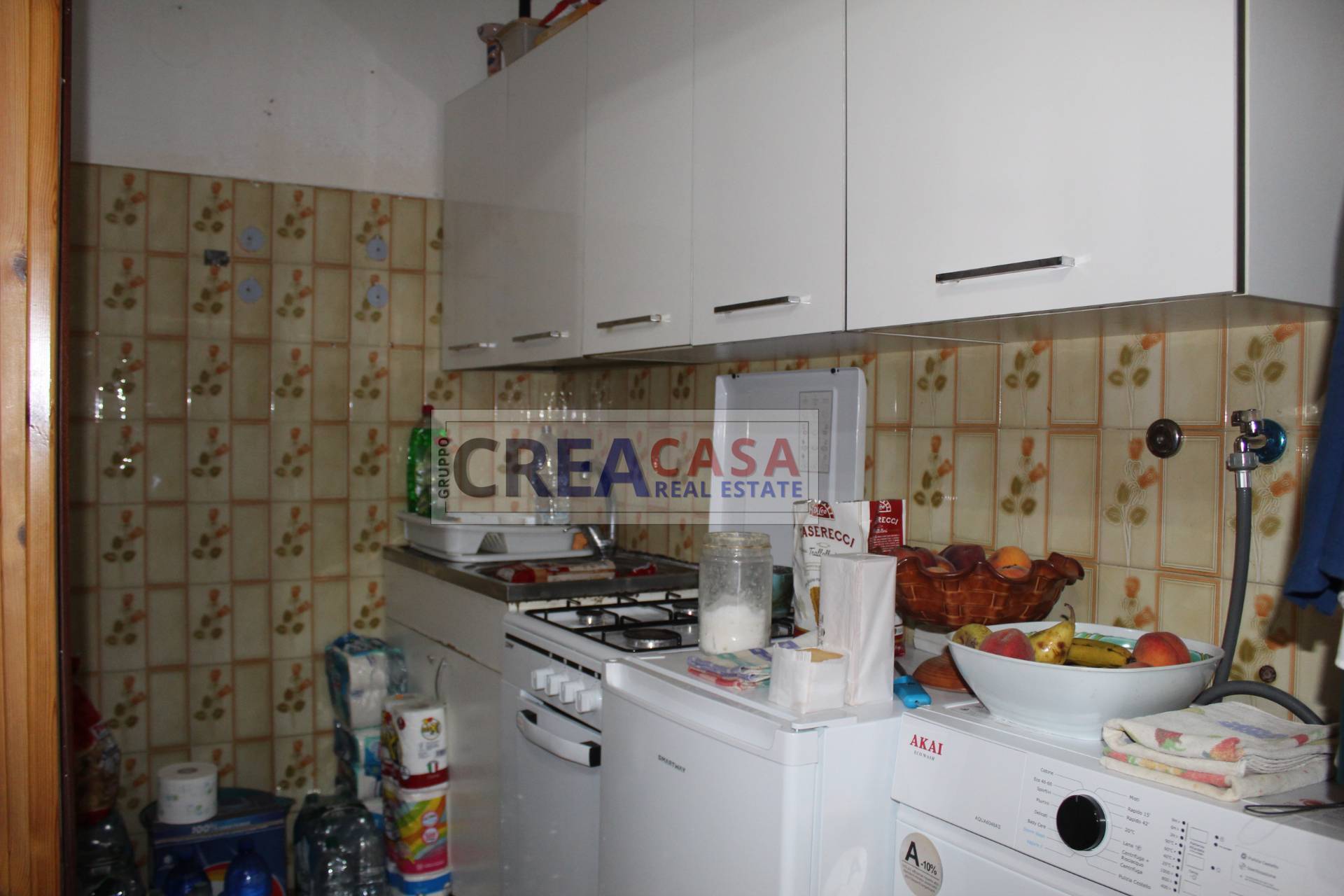 Casa singola in vendita a Moio Alcantara