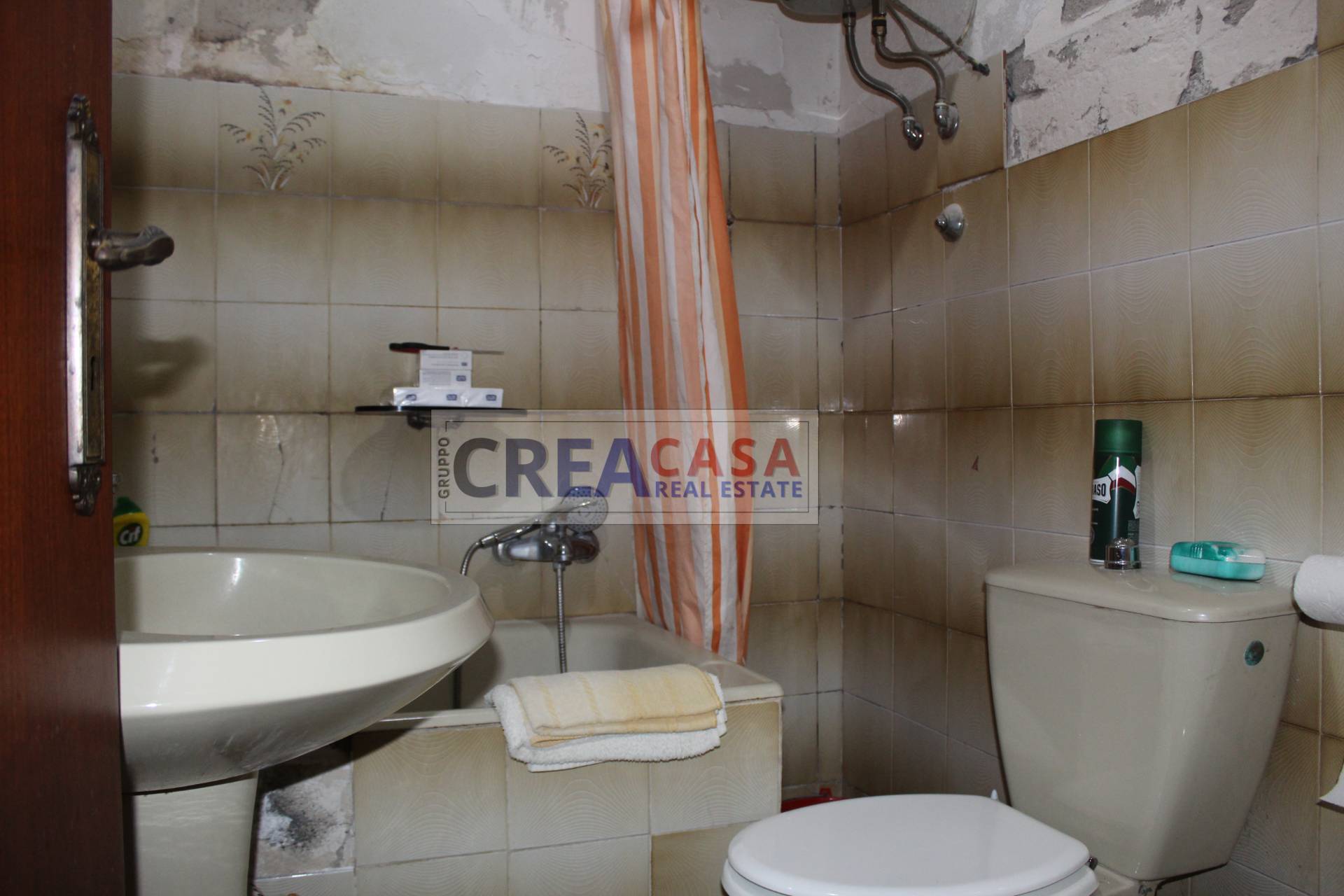 Casa singola in vendita a Moio Alcantara