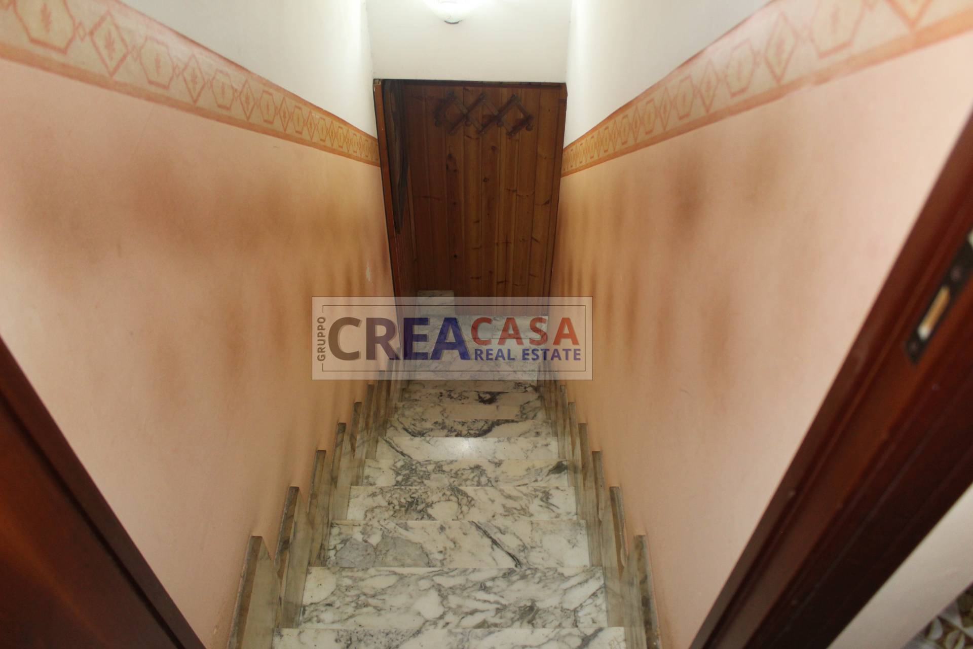 Casa singola in vendita a Moio Alcantara