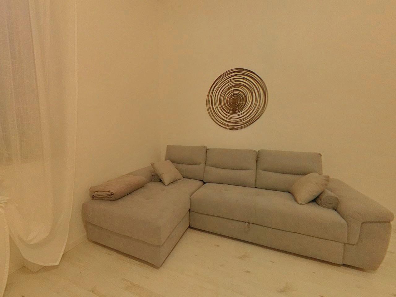 Quadrilocale in vendita, San Miniato scala