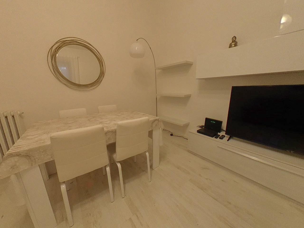 Quadrilocale in vendita, San Miniato scala