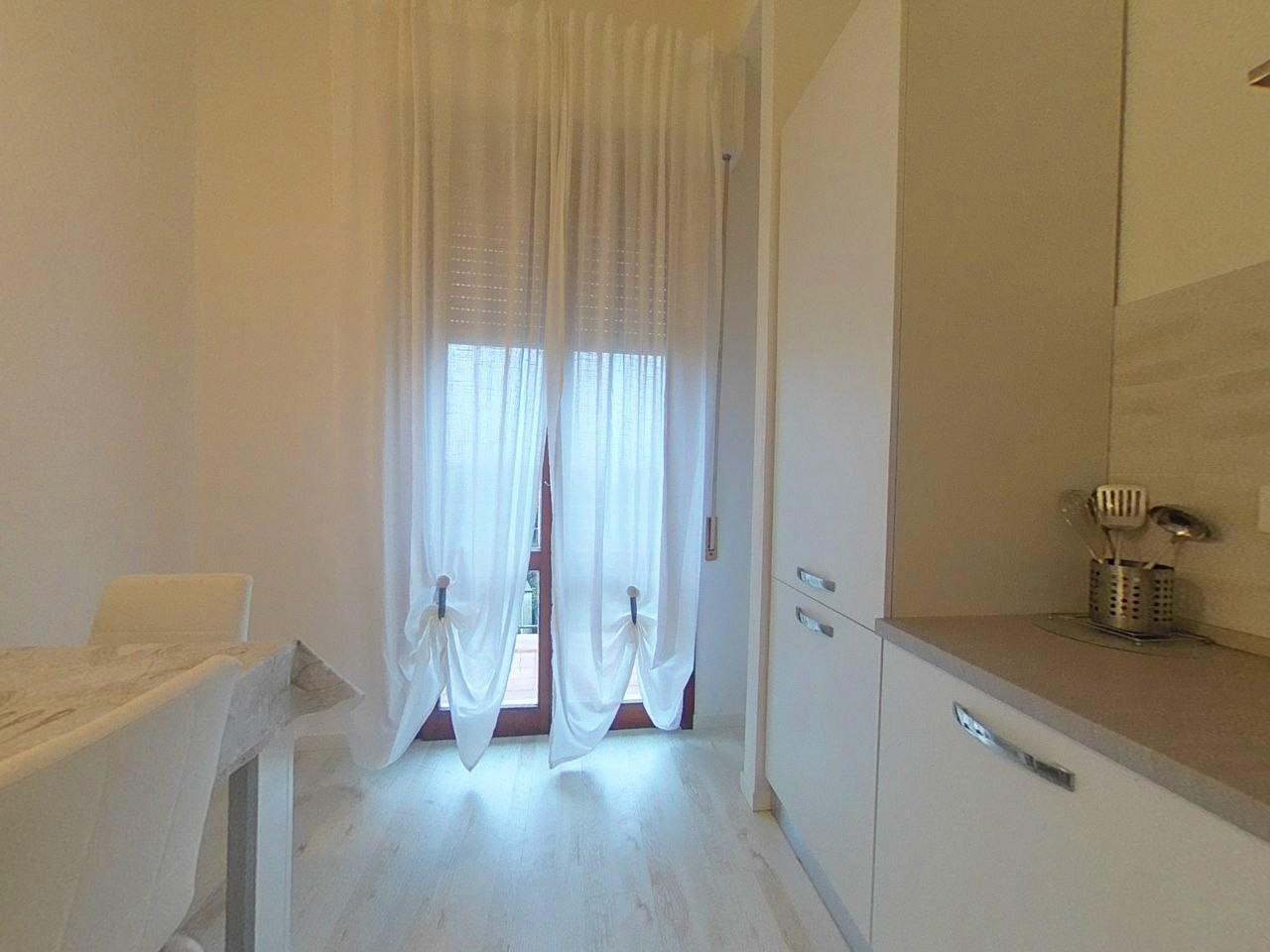 Quadrilocale in vendita, San Miniato scala