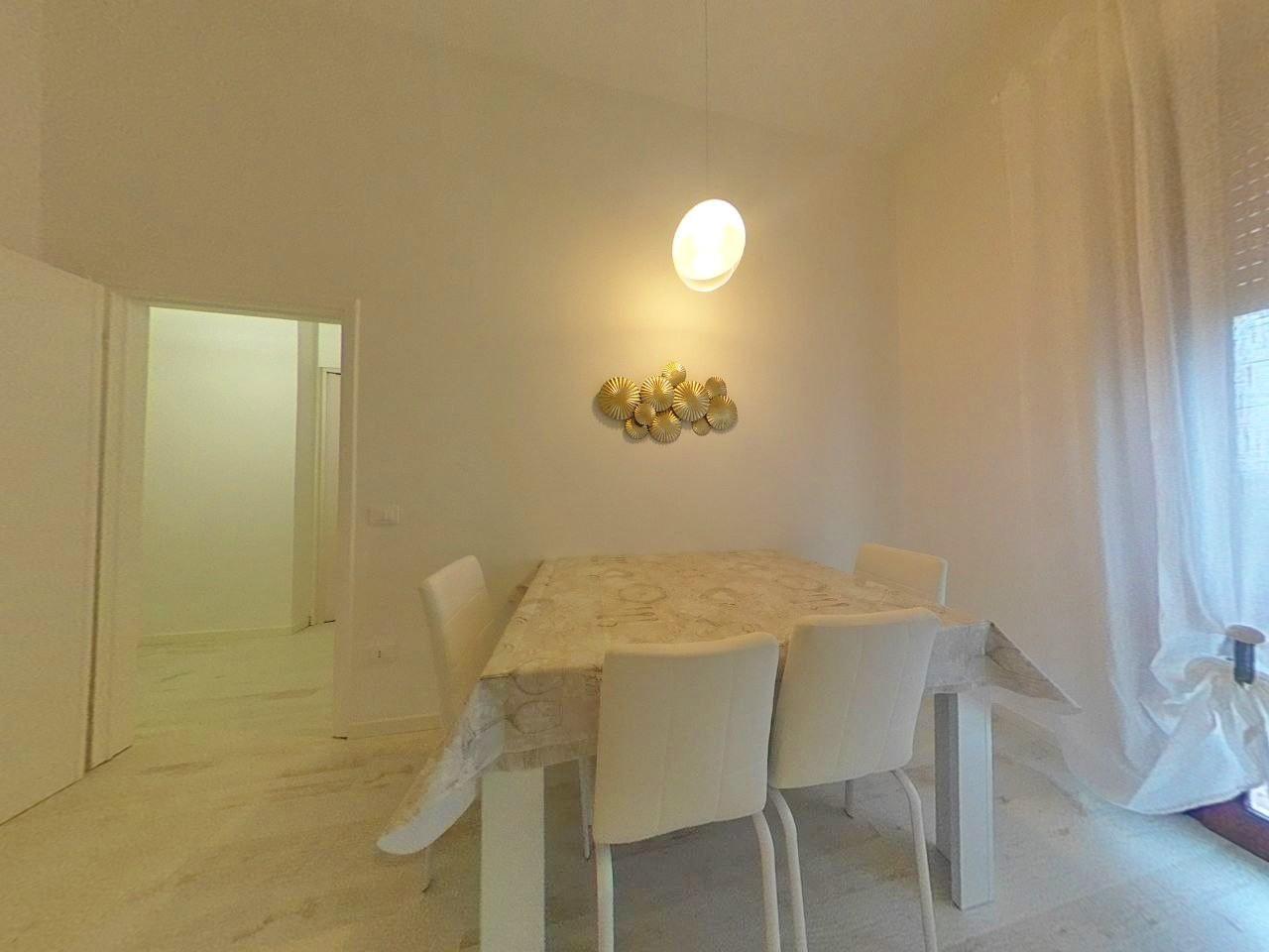 Quadrilocale in vendita, San Miniato scala