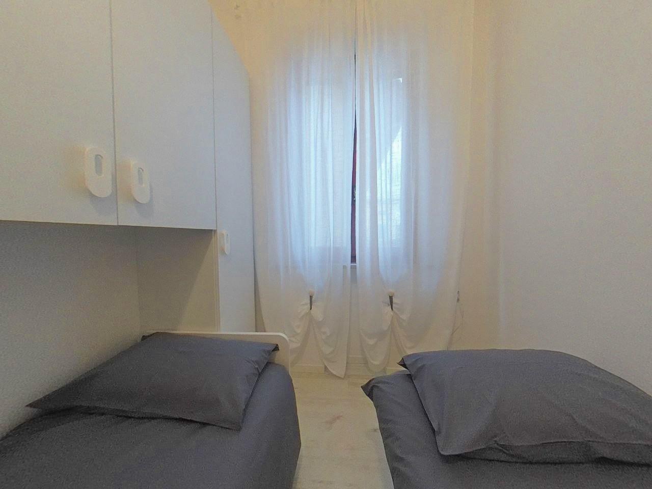 Quadrilocale in vendita, San Miniato scala