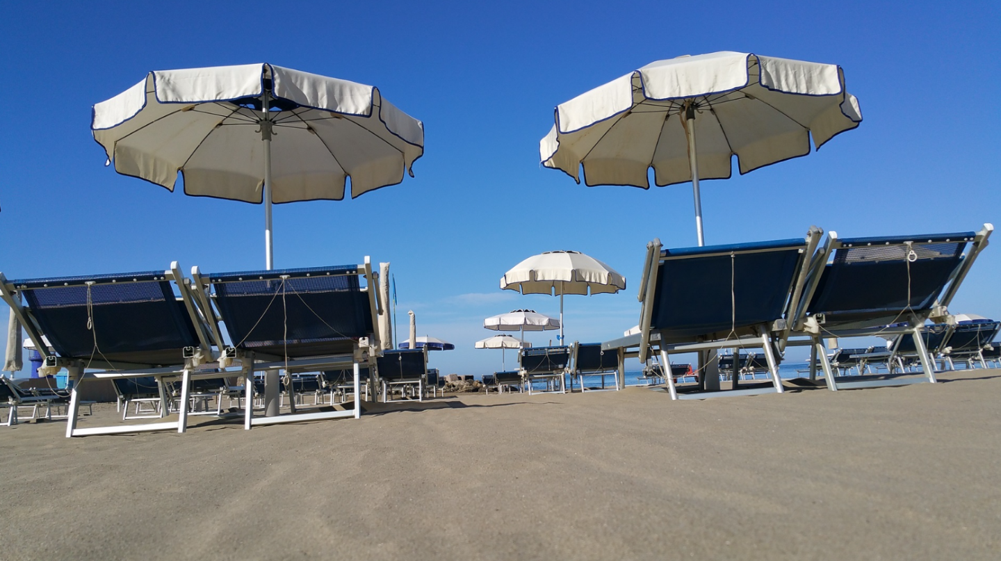 Attivit� commerciale in vendita a Grosseto