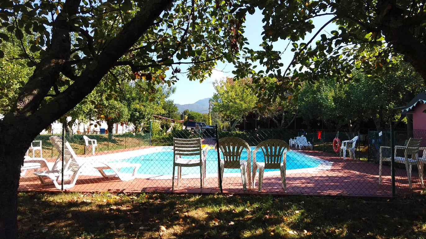 Attivit� commerciale in vendita a Fivizzano