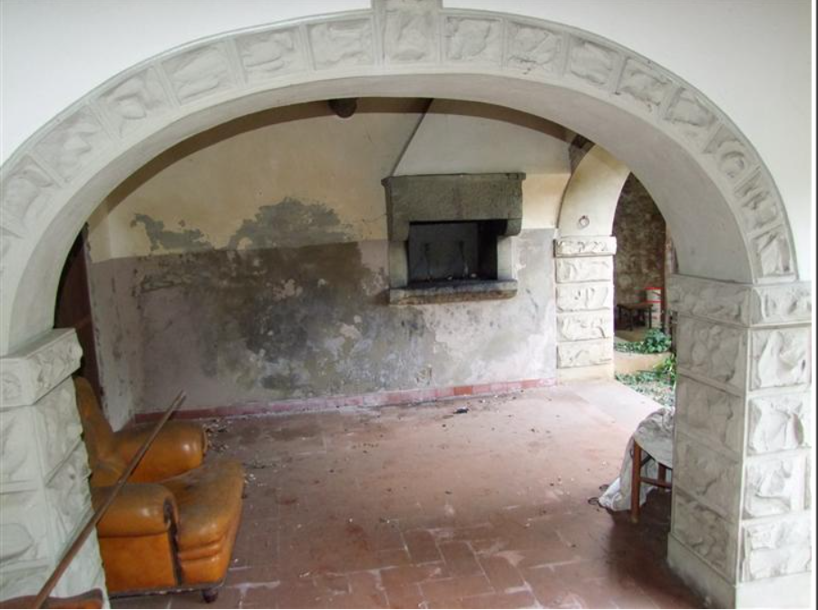 immagine annuncio 1 di 6