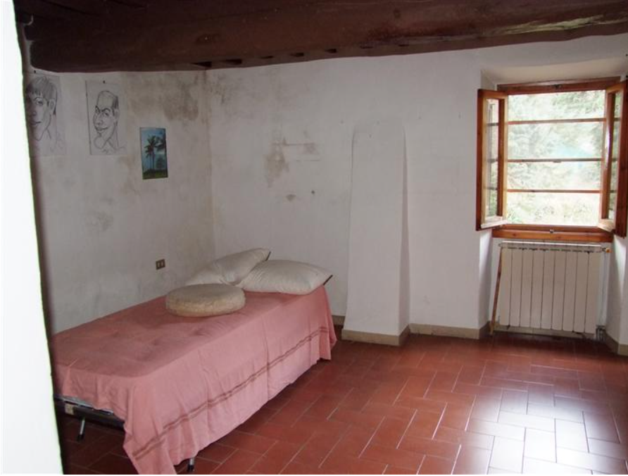 immagine annuncio 4 di 6