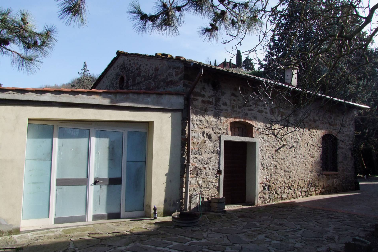 immagine annuncio 1 di 6