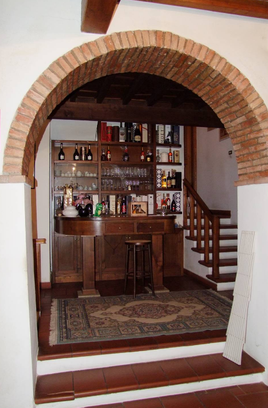 immagine annuncio 5 di 6