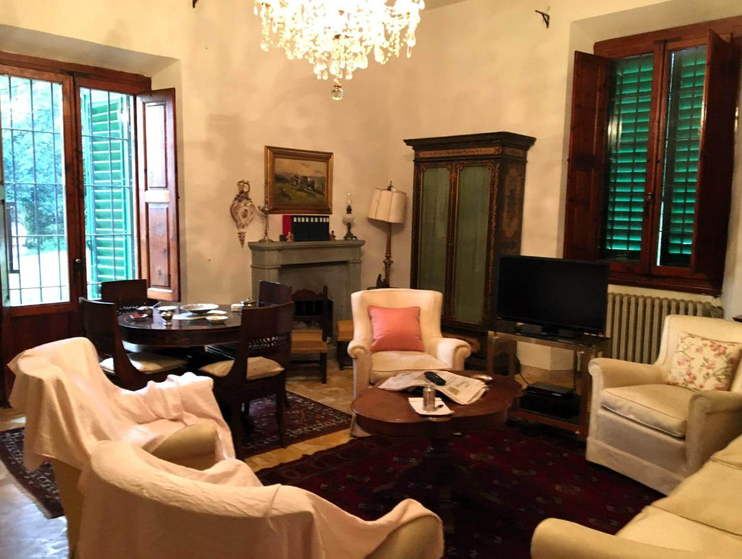 immagine annuncio 2 di 6