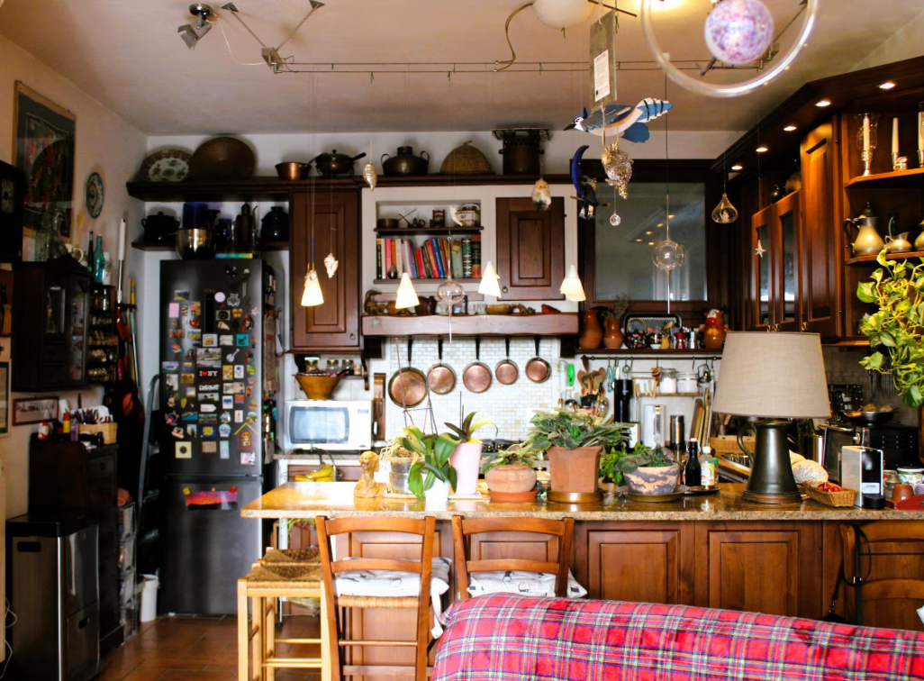 Villa Bifamiliare con giardino, Barberino di Mugello mangona