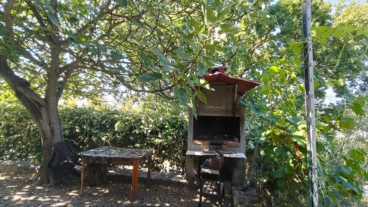 Casa indipendente con giardino a Casole d'Elsa
