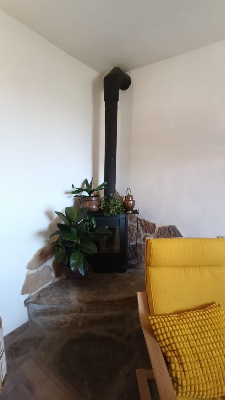 Casa indipendente in vendita a Dicomano