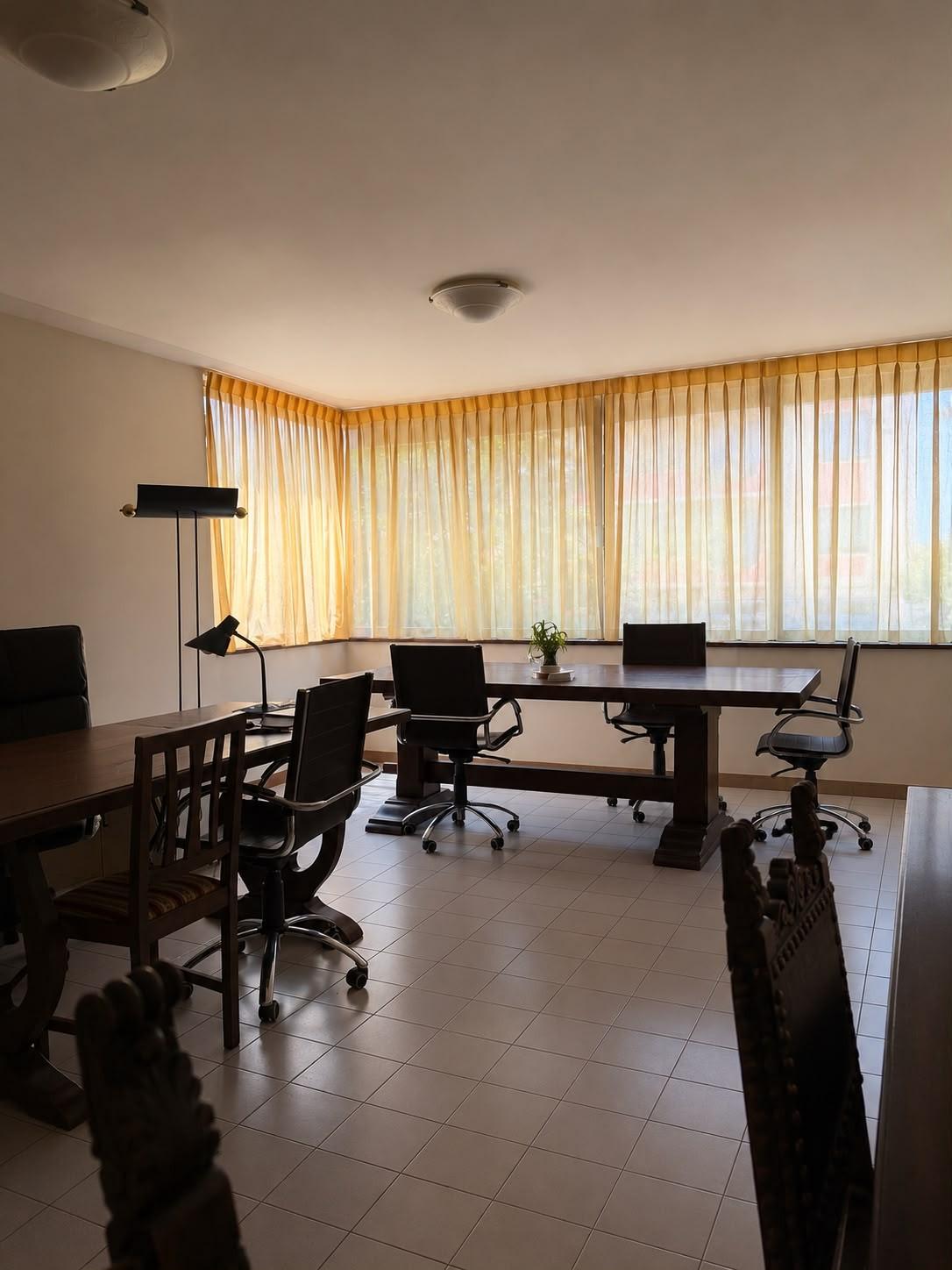 Ufficio in vendita, Vinci sovigliana