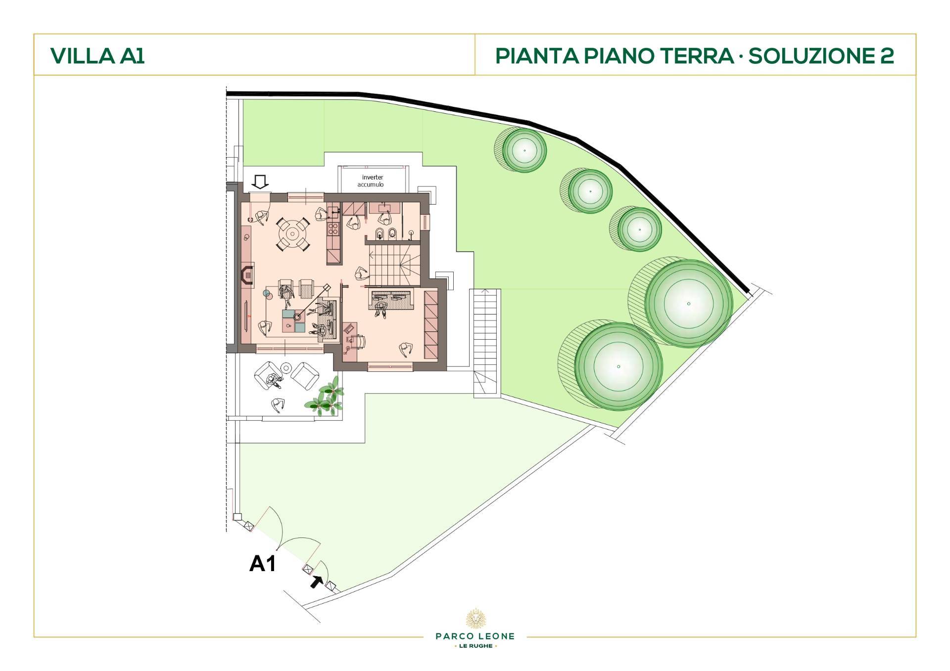 immagine annuncio 3 di 6