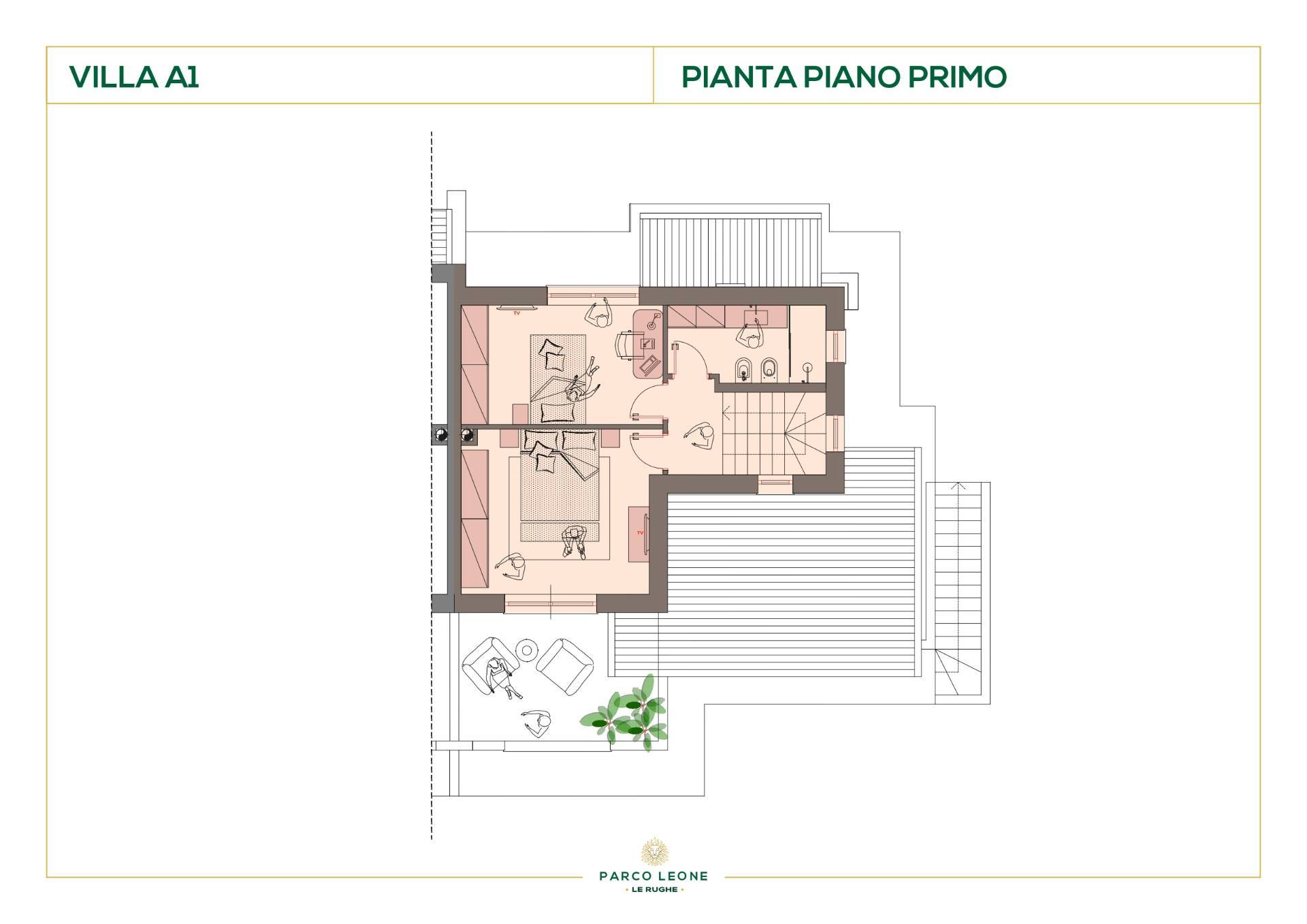 immagine annuncio 4 di 6