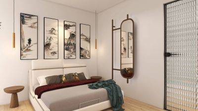 Villa in vendita a Formello