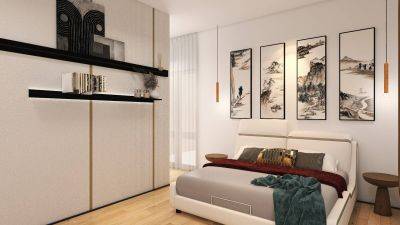 Villa in vendita a Formello