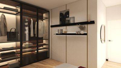 Villa in vendita a Formello