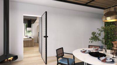 Villa in vendita a Formello