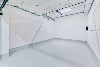 Garage / Box in vendita a Roma, Camilluccia