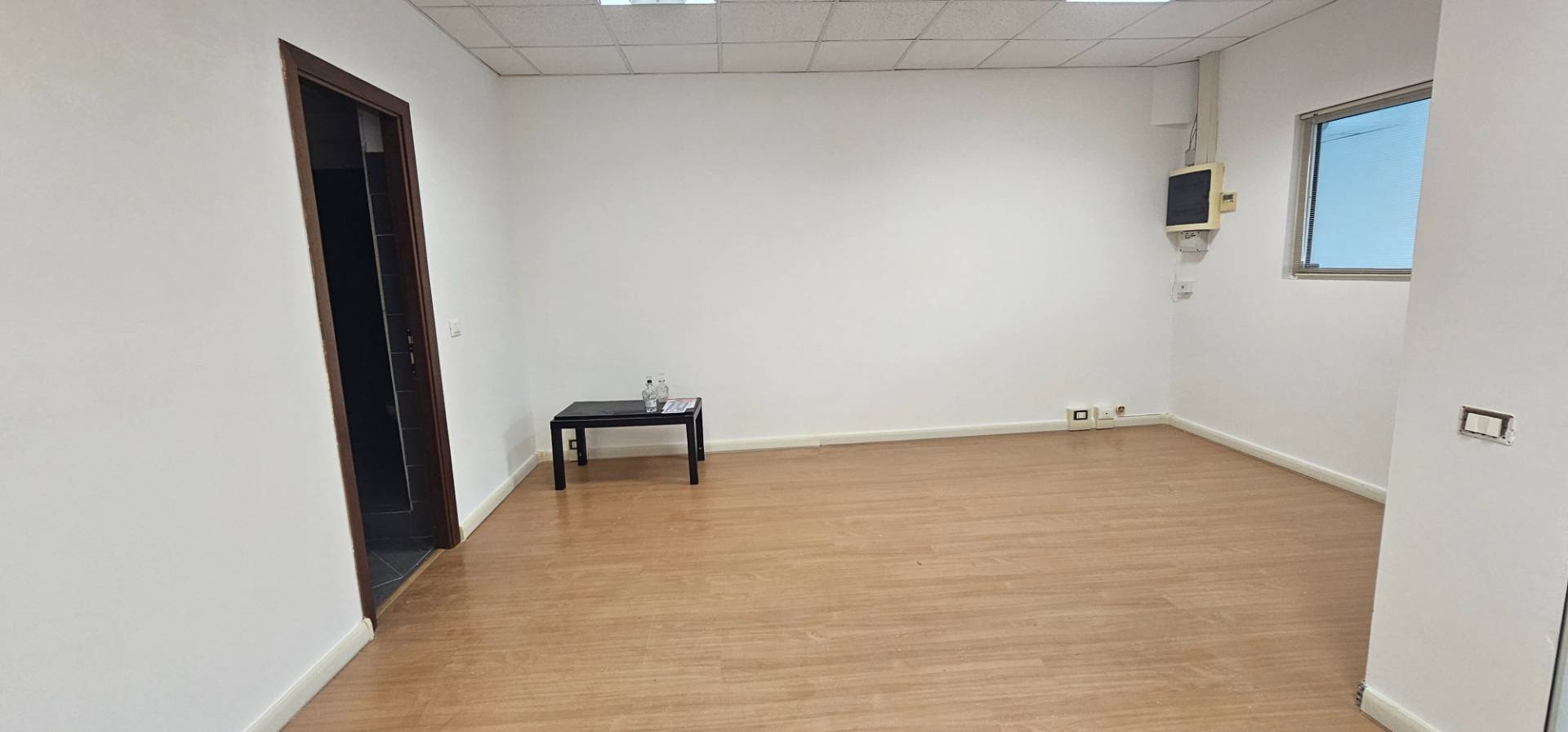 Ufficio in vendita a Formello, SEMICENTRALE