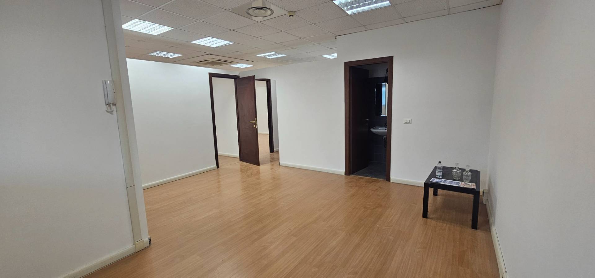 Ufficio in vendita a Formello, SEMICENTRALE