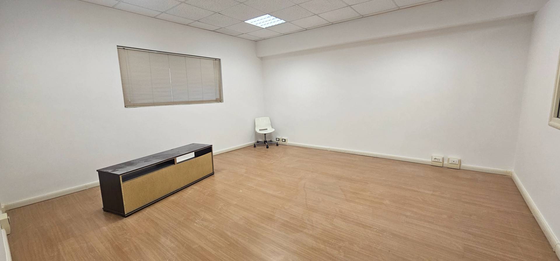 Ufficio in vendita a Formello, SEMICENTRALE