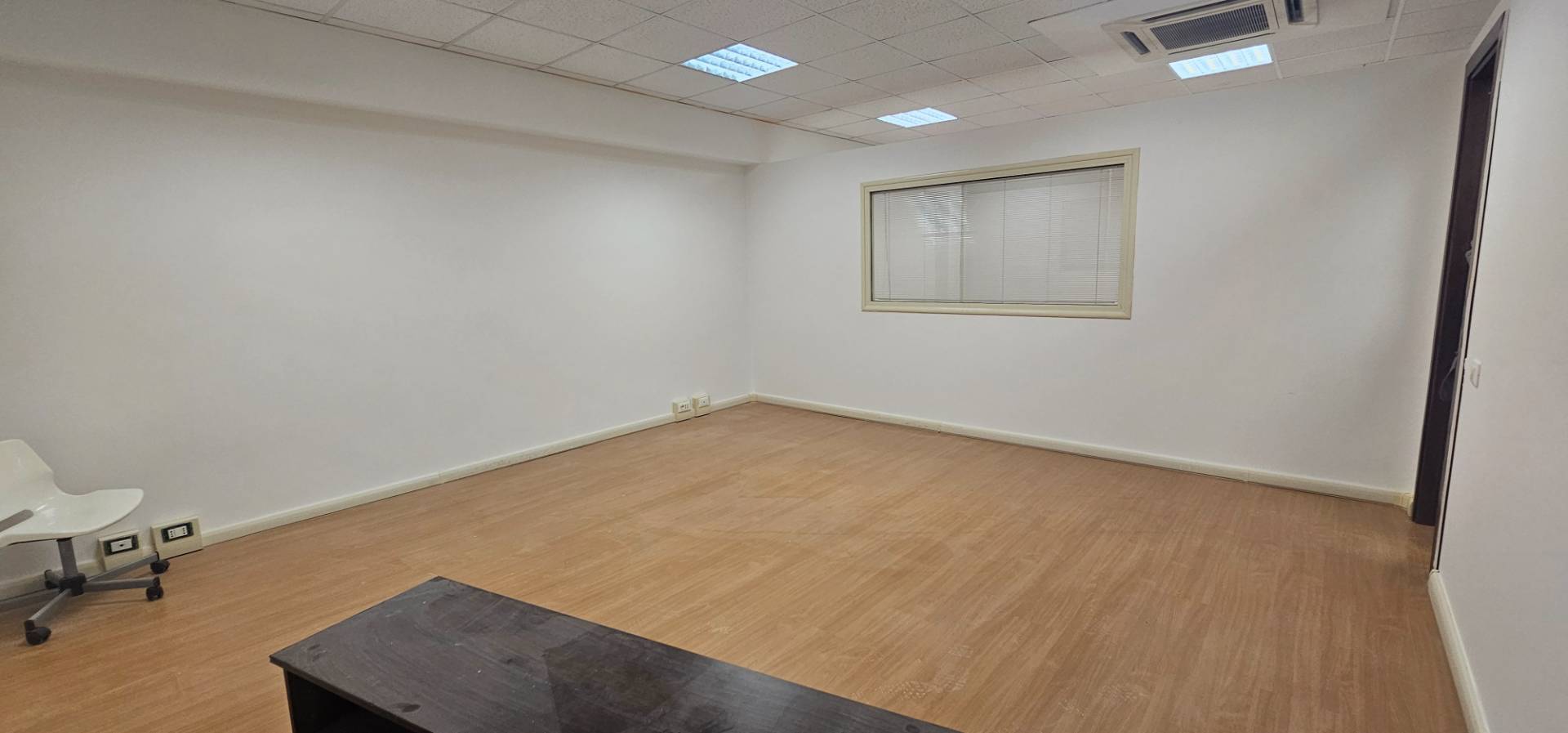 Ufficio in vendita a Formello, SEMICENTRALE