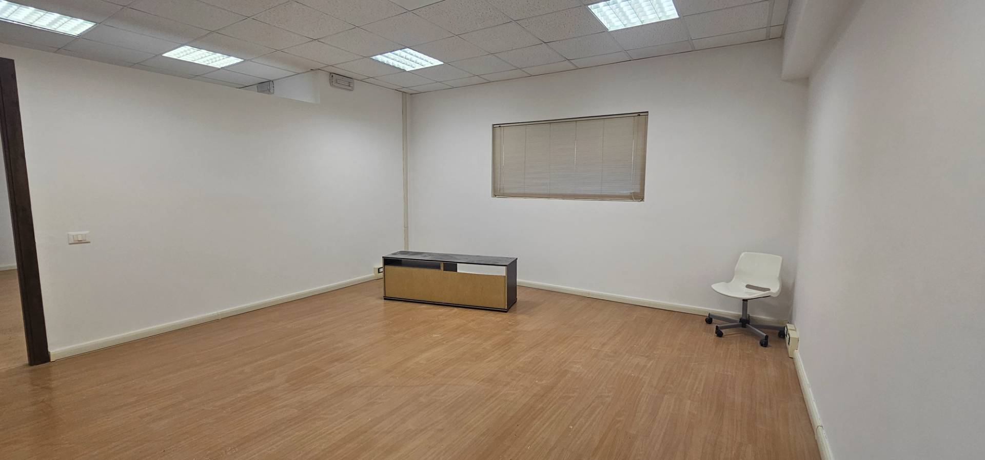 Ufficio in vendita a Formello, SEMICENTRALE