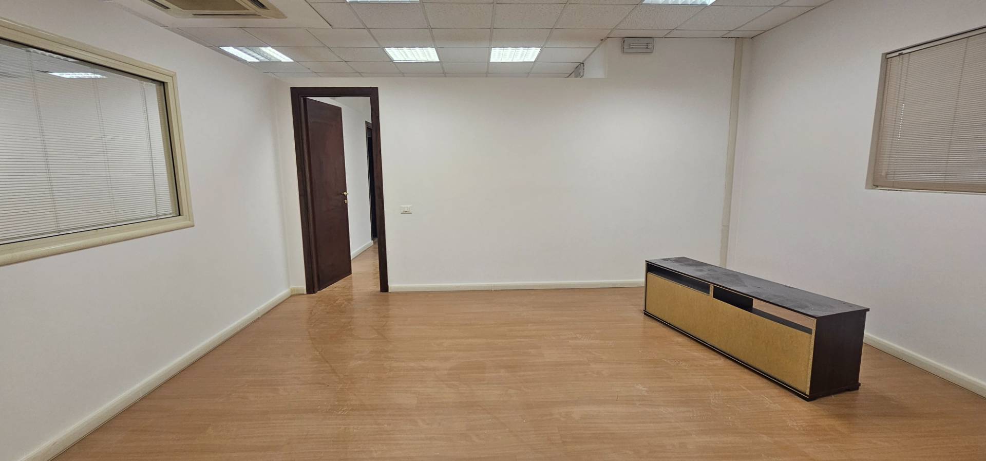 Ufficio in vendita a Formello, SEMICENTRALE