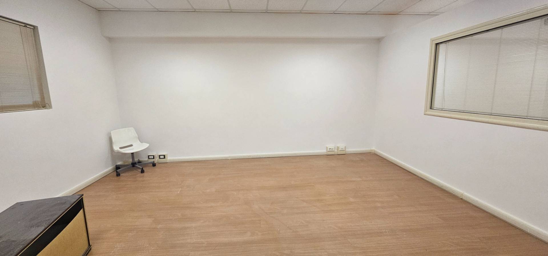 Ufficio in vendita a Formello, SEMICENTRALE