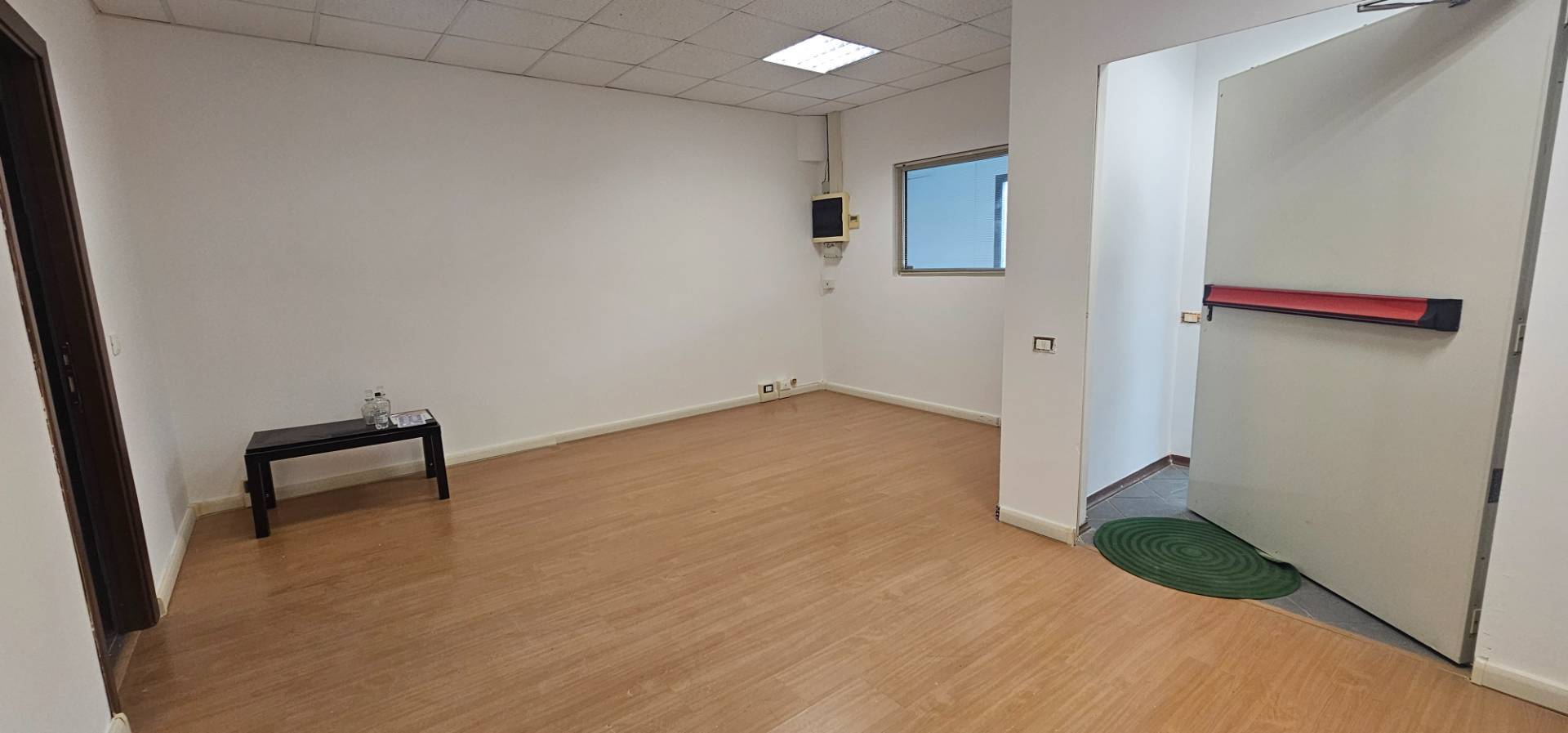 Ufficio in vendita a Formello, SEMICENTRALE