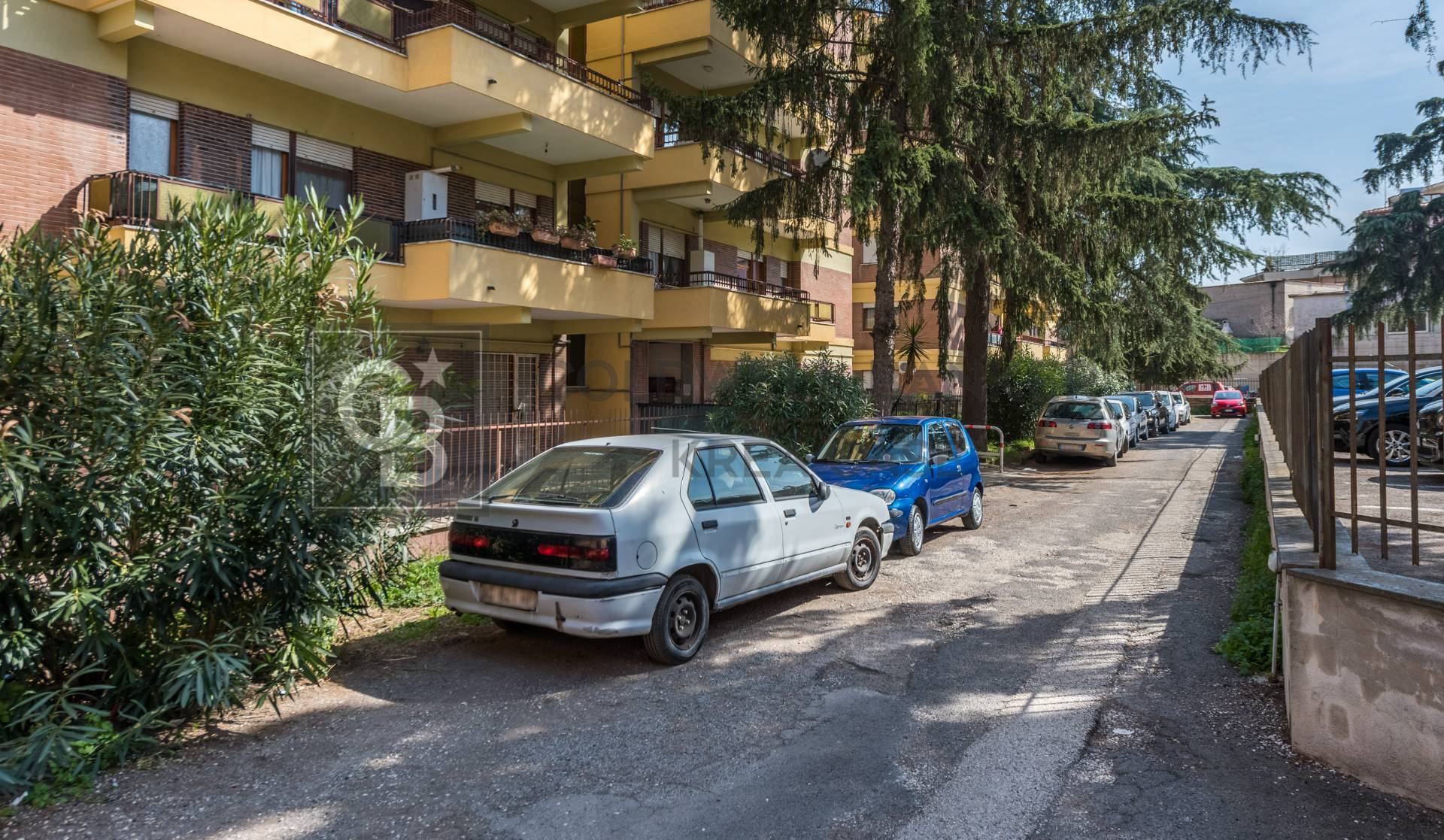 immagine annuncio 2 di 6